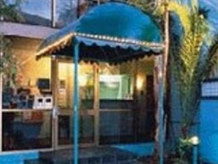Armadale Serviced Apartments 멜번 외부 사진