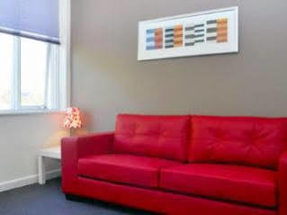 Armadale Serviced Apartments 멜번 외부 사진